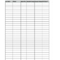 T Shirt Inventory Spreadsheet Template With Regard To T Shirt Inventory Spreadsheet Template Sample Worksheets