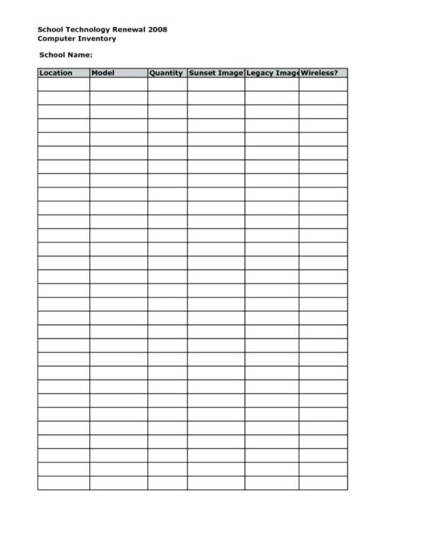 T Shirt Inventory Spreadsheet Template Spreadsheet Downloa T Shirt ...