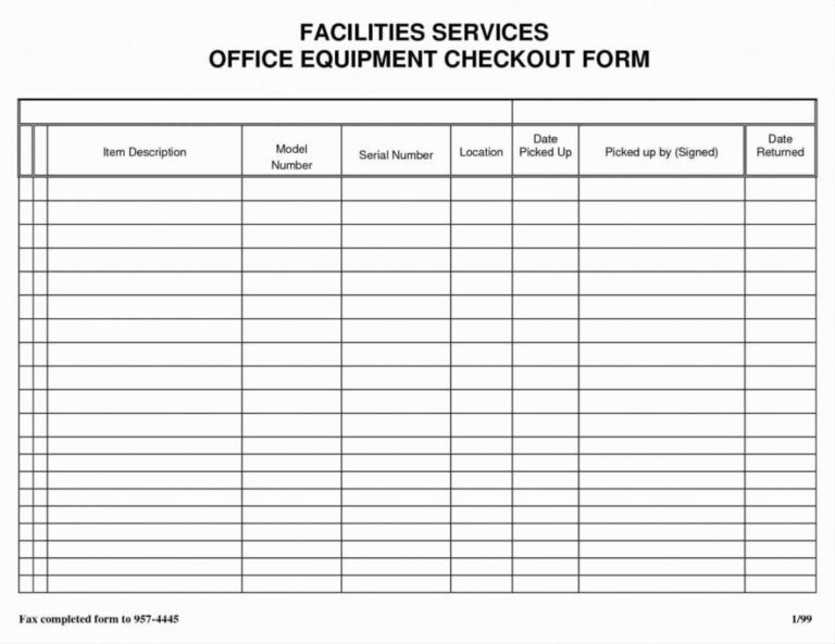 T Shirt Inventory Spreadsheet Template — Db-excel.com