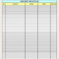 T Shirt Inventory Spreadsheet Template Within T Shirt Inventory Spreadsheet Template Example Of Selo L Sample