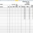 Take Off Spreadsheet Pertaining To Structural Steel Takeoff Spreadsheet With Plus Together As Well