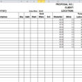 Take Off Spreadsheet With Piping Material Take Off Spreadsheet And Pipe Takeoff Chart