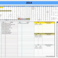 Take Off Spreadsheet With Regard To Steel Takeoff Spreadsheet Invoice Template  Bardwellparkphysiotherapy