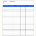 Tally Spreadsheet Inside Basketball Score Sheet Template Excel Luxury Blank Tally Sheet