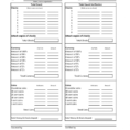 Tally Spreadsheet Regarding Cash Drawer Tally Sheet Template Outstanding Free Picture Collection