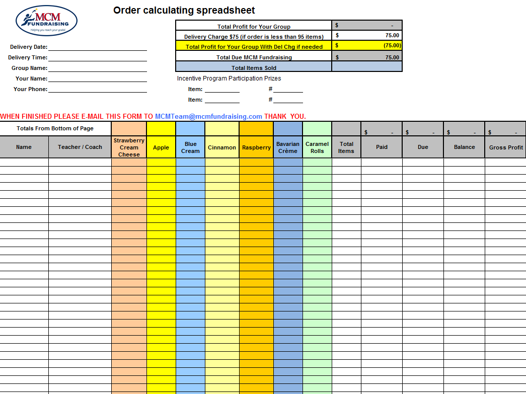 Tally Spreadsheet Payment Spreadshee drill pipe tally spreadsheet