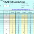 Tank Venting Calculation Spreadsheet Intended For Retaining Wall Calculation Spreadsheet Concrete Design Xls Example