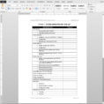 Task List Spreadsheet For Office Moving Checklist To Do List, Organizer, Checklist, Pim