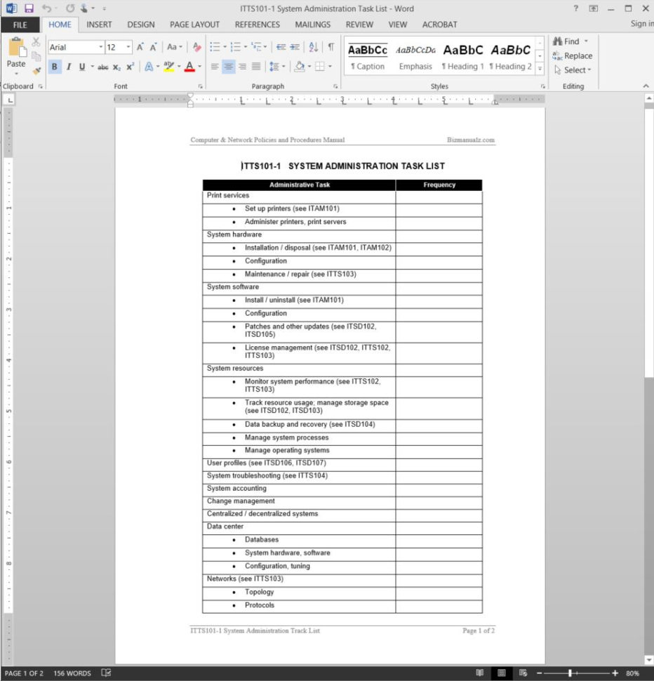 Task List Spreadsheet For Office Moving Checklist To Do List, Organizer, Checklist, Pim