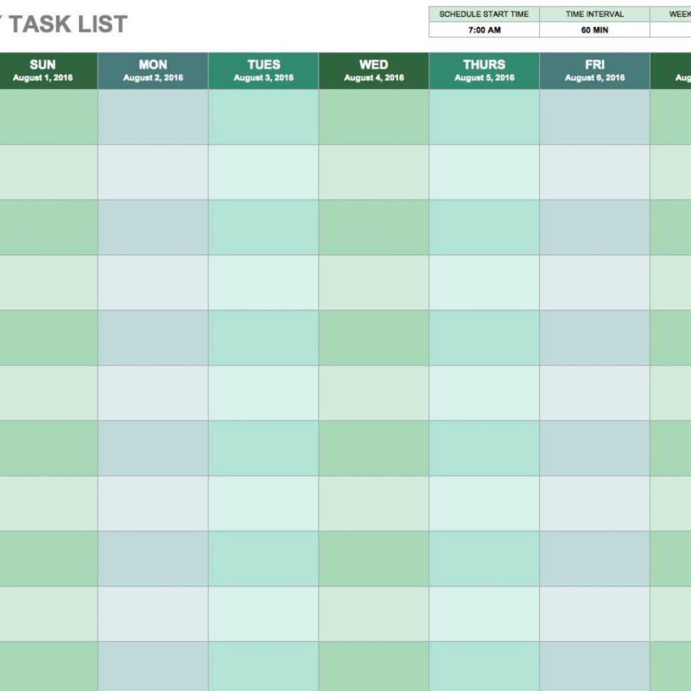 Task List Spreadsheet Intended For 15 Free Task List Templates Smartsheet For Task Tracker Task List Spreadsheet Intended For 15 Free Task List Templates Smartsheet For Task Tracker