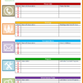Task List Spreadsheet With Regard To Daily Task Sheet Template Excel Aiyin Source Employee List Photo