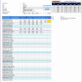 Task List Spreadsheet Within Task Tracking Spreadsheet Daily Unique List Template Project