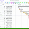 Task List Template Excel Spreadsheet For Task List Template Excel Spreadsheet Elegant Master Task List