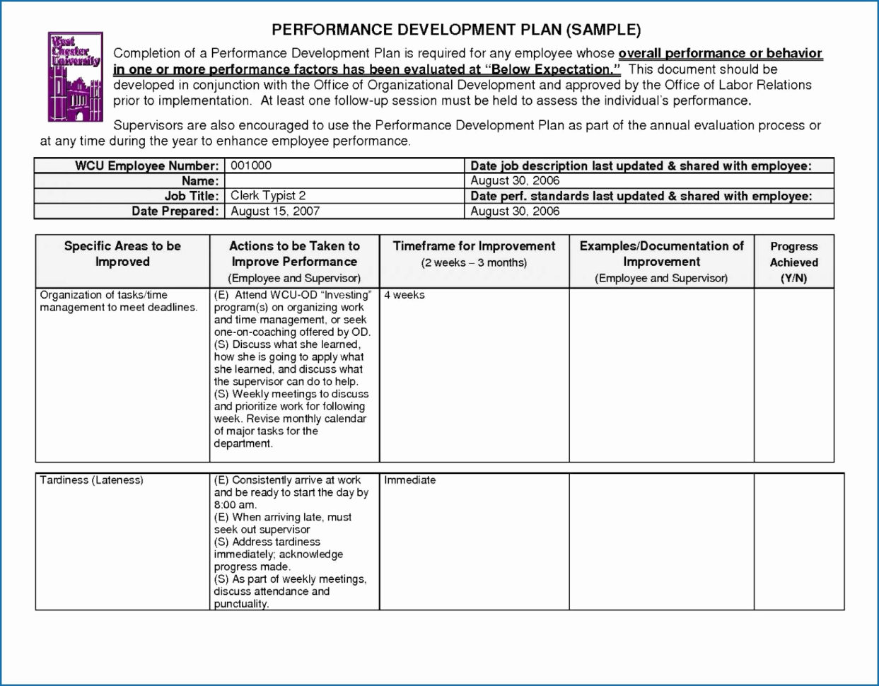 Task List Template Excel Spreadsheet Intended For Task List Template Excel Spreadsheet Beautiful Things To Do List Task List Template Excel Spreadsheet Intended For Task List Template Excel Spreadsheet Beautiful Things To Do List
