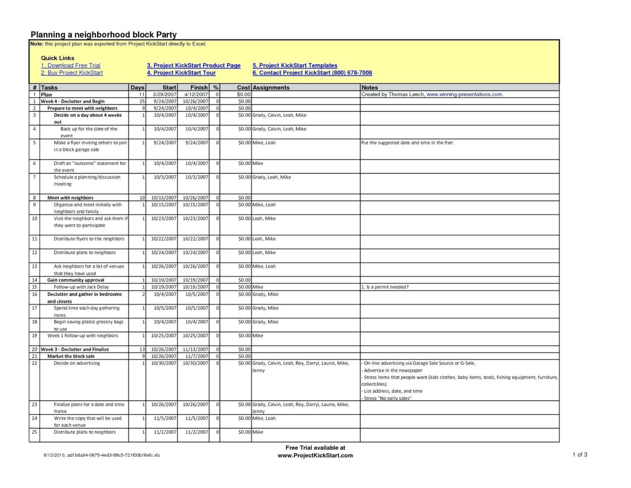 Task List Template Excel Spreadsheet With Regard To Free Project Management Document Templates Task List Template Excel Task List Template Excel Spreadsheet With Regard To Free Project Management Document Templates Task List Template Excel