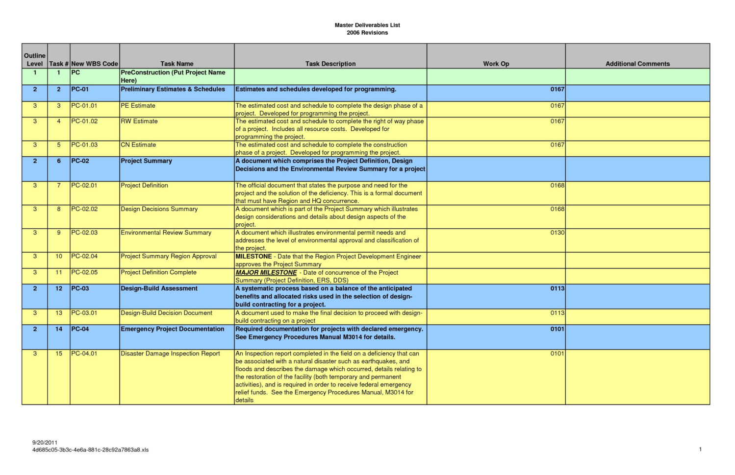 10-task-list-templates-free-printable-word-excel-pdf-formats-vrogue