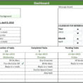 Task Management Spreadsheet Template Inside 015 Daily Task Tracking Spreadsheet New Project Management Google