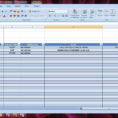 Task Manager Excel Spreadsheet For Task Management Excel Spreadsheet Template Manager Tracking