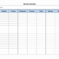 Task Spreadsheet Regarding Task Tracker Excel Spreadsheet Best Project Tracking Management Time