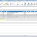 Task Spreadsheet Template Free Regarding Task Manager Spreadsheet Template Tracking Excel Management