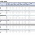 Task Spreadsheet Template Free With Simple Excel Gantt Chart Template Free  Tagua Spreadsheet Sample