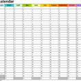 Task Spreadsheet Throughout Task Trackereadsheet Time Template Simple Vehicle Maintenance Sheet