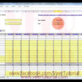 Tax Calculator Excel Spreadsheet For How To Calculate On Excel Spreadsheet Tax Calculator Sheet Selo L