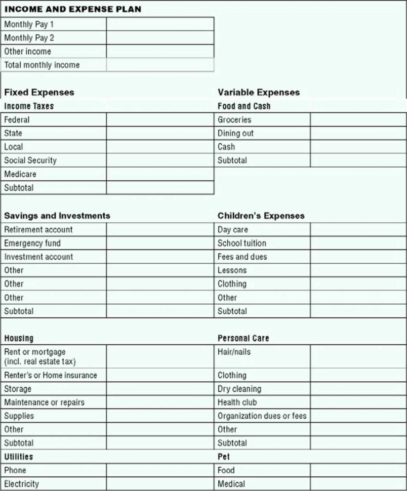 Tax Calculator Excel Spreadsheet For Rental Property Calculator Spreadsheet Tax Excel Sample Worksheets