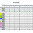 Tax Deduction Spreadsheet Excel For Tax Deduction Spreadsheet Excel Lovely Awesome Template Examples