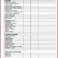 Tax Deduction Spreadsheet Excel For Tax Deduction Spreadsheet Excel On Inventory Template  Austinroofing