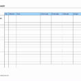Tax Deduction Spreadsheet Excel In Tax Deduction Spreadsheet Excel Template Luxury New For Small Of
