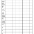 Tax Deduction Spreadsheet Excel Intended For Tax Deduction Spreadsheet Excel As Software Microsoft Template