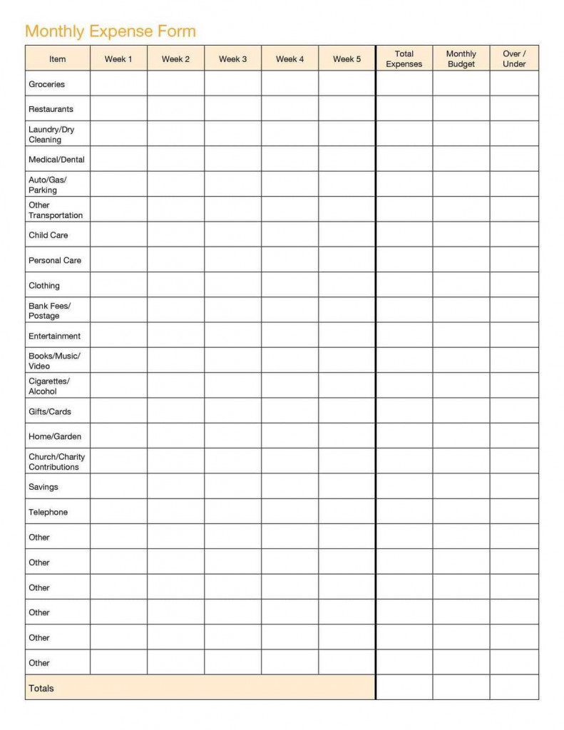 Tax Deduction Spreadsheet Excel Intended For Tax Deduction Spreadsheet Excel As Software Microsoft Template