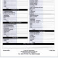 Tax Deduction Spreadsheet Excel Throughout Tax Deduction Spreadsheet Template Excel Unique Tax Deduction