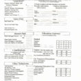 Tax Deduction Spreadsheet For 16 New Business Tax Deductions Worksheet  Awwation