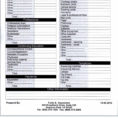 Tax Deduction Spreadsheet For Free Tax Deduction Spreadsheet Along With 57 Beautiful Gallery Tax