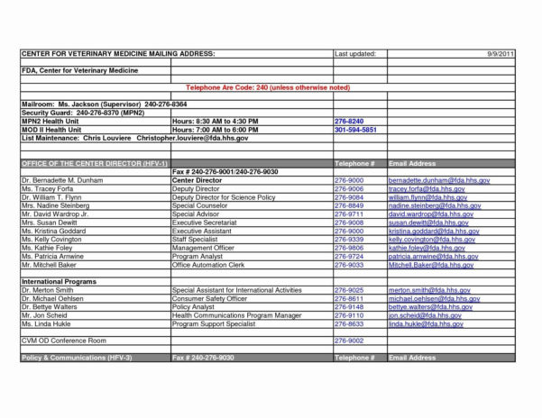 Tax Deduction Spreadsheet Template Excel — Db 5699