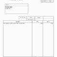 Tax Deduction Spreadsheet Template Excel For Tax Deduction Spreadsheet Template Unique Moving Bud Template Sample