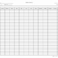 Tax Deduction Spreadsheet Template Excel Pertaining To Irs Form 1120 Excel Template Luxury Tax Deduction Spreadsheet