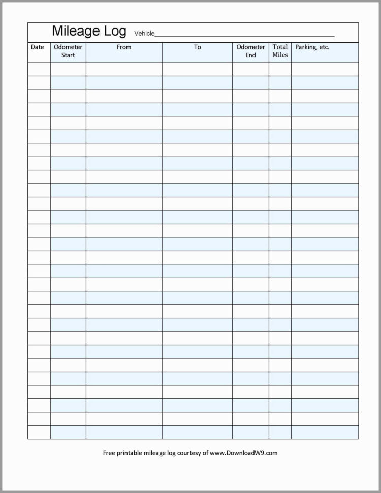 Tax Deduction Spreadsheet Template Excel Regarding 54 Luxury Photos Of Mileage Log Template Excel Best Template Site Tax Deduction Spreadsheet Template Excel Regarding 54 Luxury Photos Of Mileage Log Template Excel Best Template Site