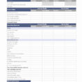 Tax Deduction Spreadsheet Template Excel Regarding Tax Deduction Spreadsheet Template Excel – Spreadsheet Collections