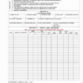 Tax Deduction Spreadsheet Within Tax Deduction Spreadsheet Template New Free Tax Spreadsheet