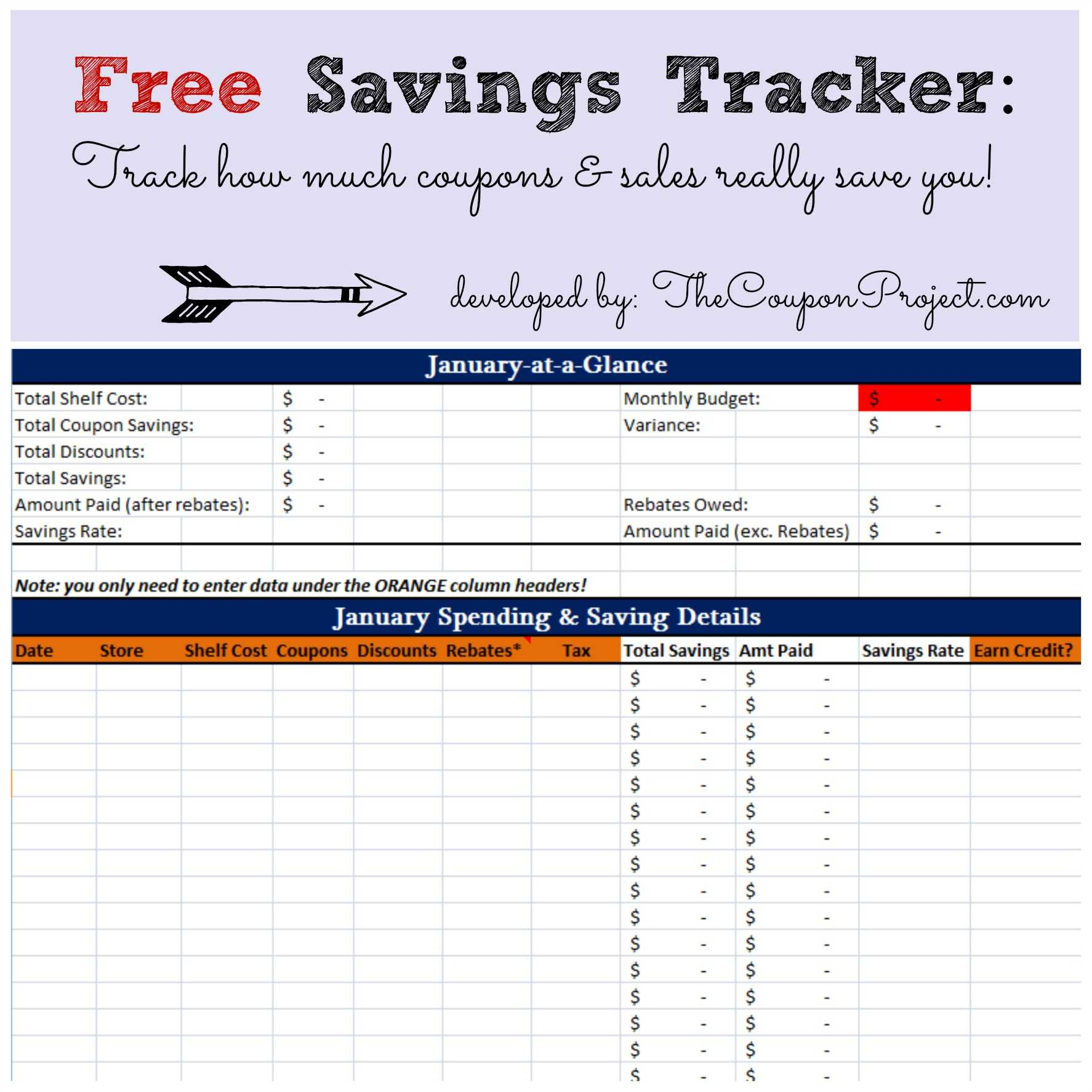 Tax Deduction Tracker Spreadsheet For 12 New Tax Deduction Tracker Spreadsheet  Twables.site