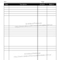 Tax Deduction Tracker Spreadsheet Throughout Free Business Expense Tracker Template Spreadsheet Excel Budget