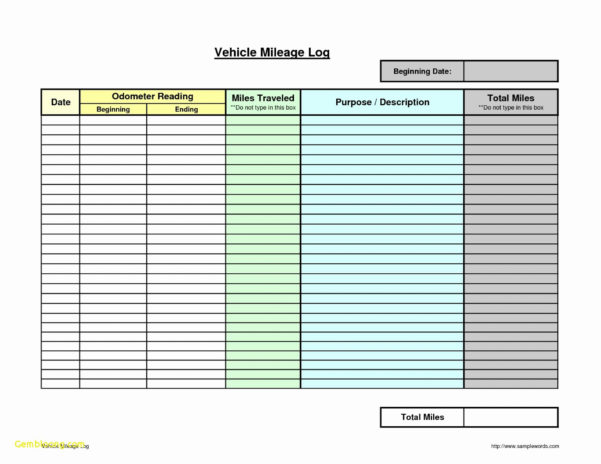 Tax Deduction Tracker Spreadsheet Spreadsheet Downloa tax deduction ...