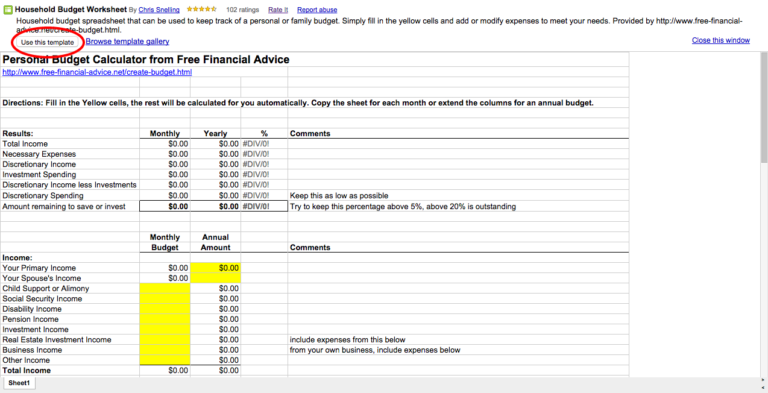Tax Deduction Tracker Spreadsheet within Spreadsheet Example Of Real Estate Agent Expense ...