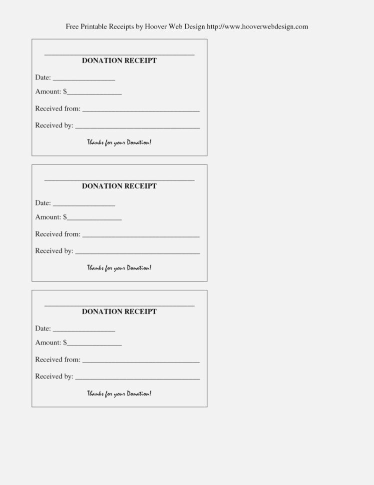 Tax Donation Spreadsheet Inside 14 Things Nobody Told You  The Invoice And Form Template Tax Donation Spreadsheet Inside 14 Things Nobody Told You  The Invoice And Form Template