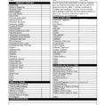 Tax Donation Spreadsheet With Regard To Clothing Donation Tax Deduction Worksheet And Collection Of Tax