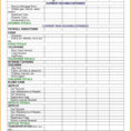 Tax Excel Spreadsheet For Income Tax Excel Spreadsheet  Awal Mula