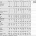 Tax Excel Spreadsheet For Tax Spreadsheets  Aljererlotgd